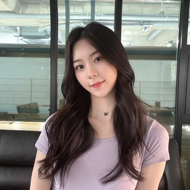 Chaewon