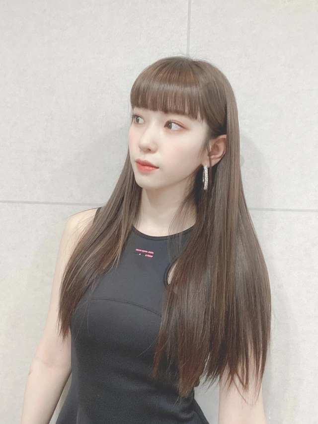 Suyun