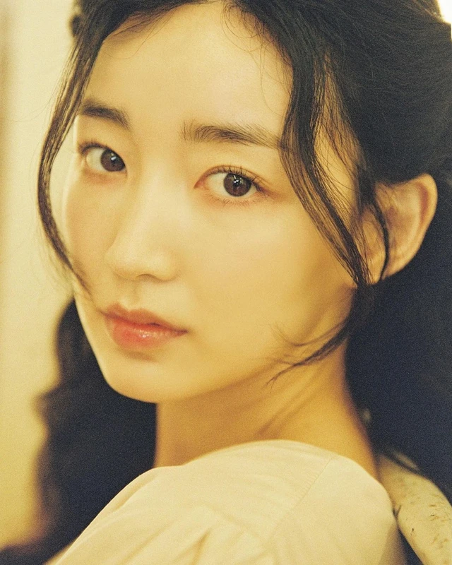 Hana