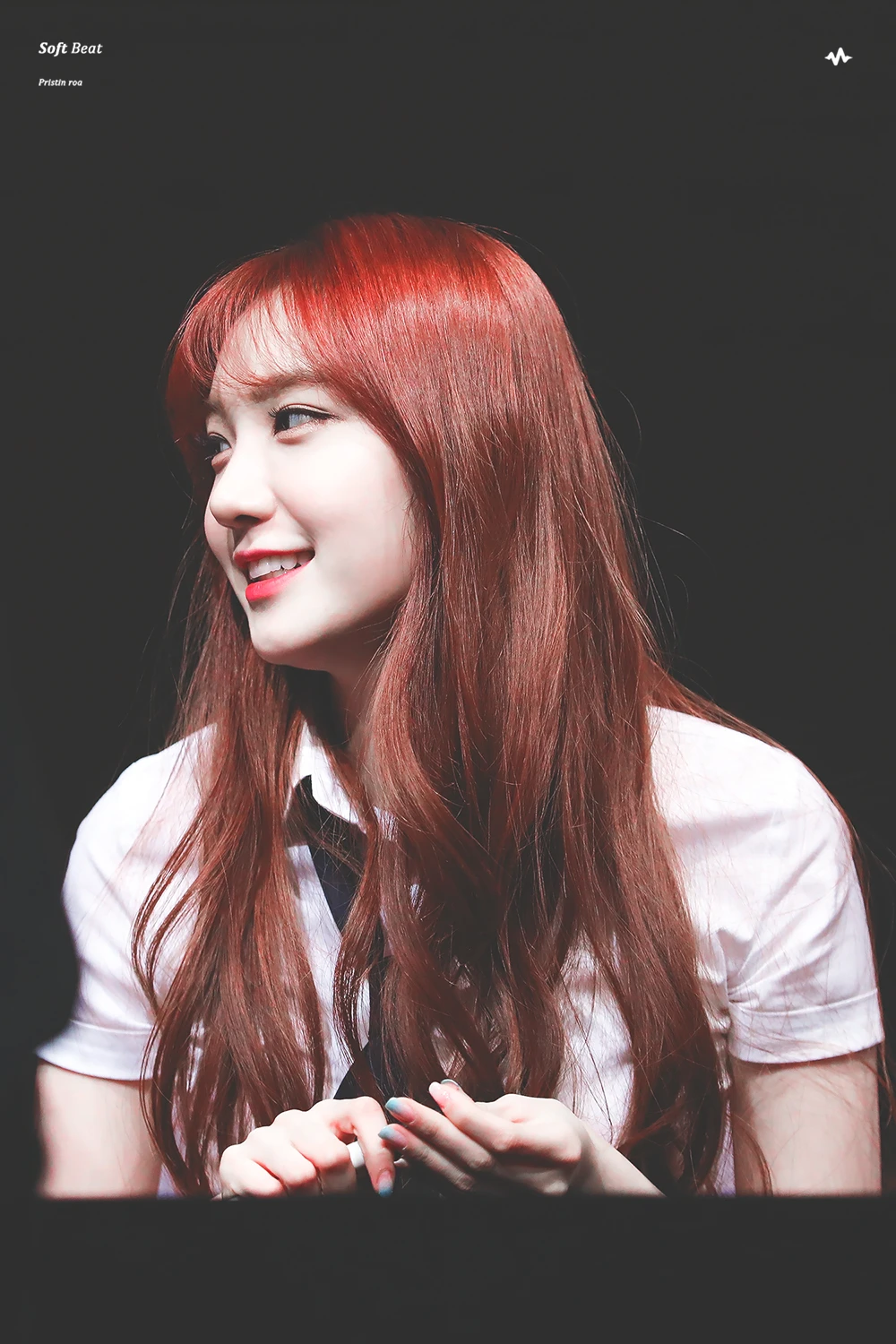 Roa