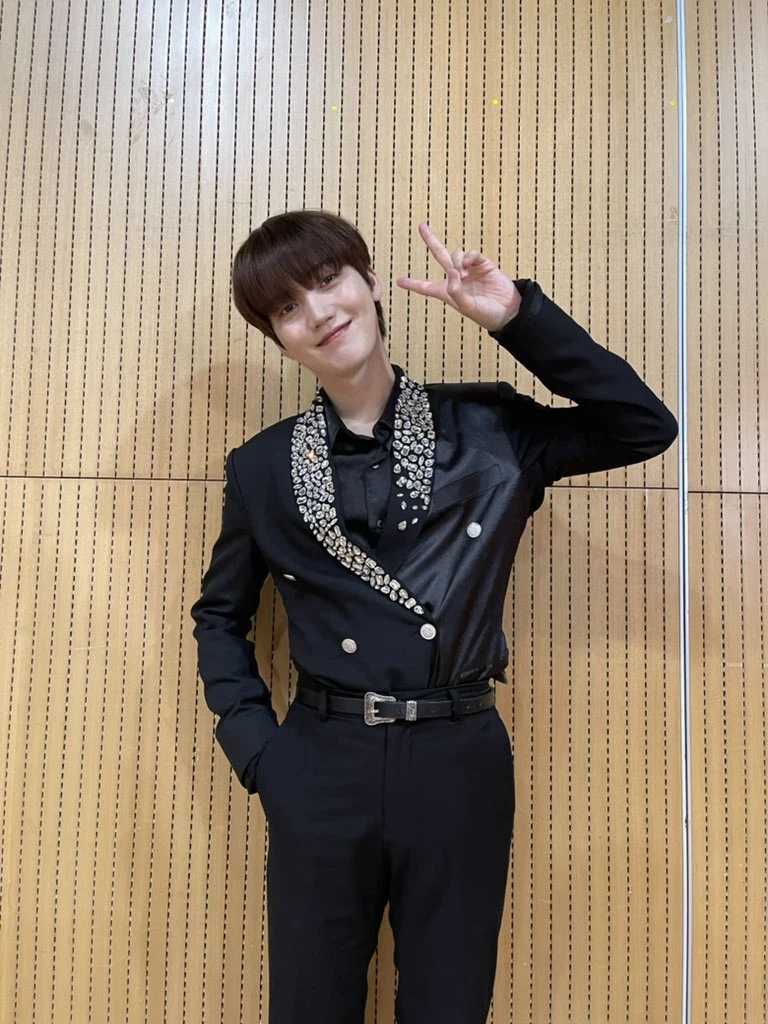 J-Us