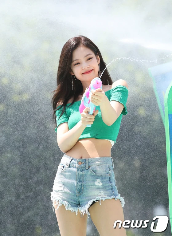 Jennie
