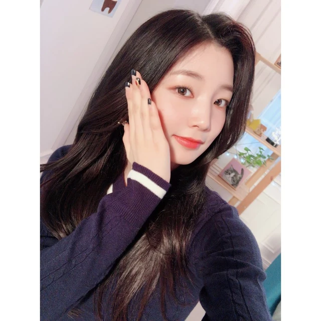 Yeonhee