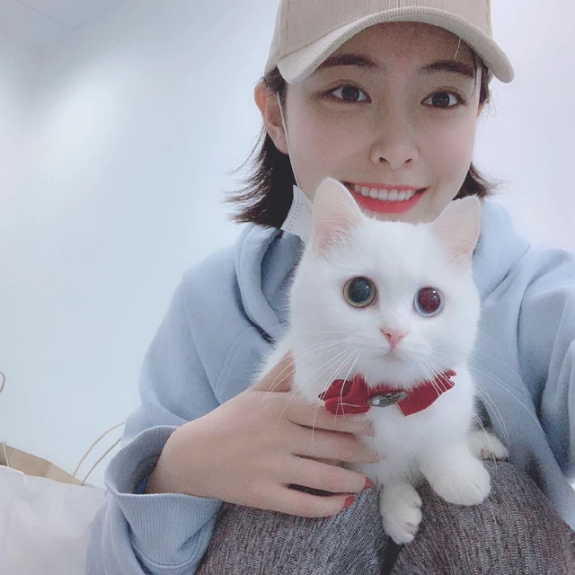 Kiki