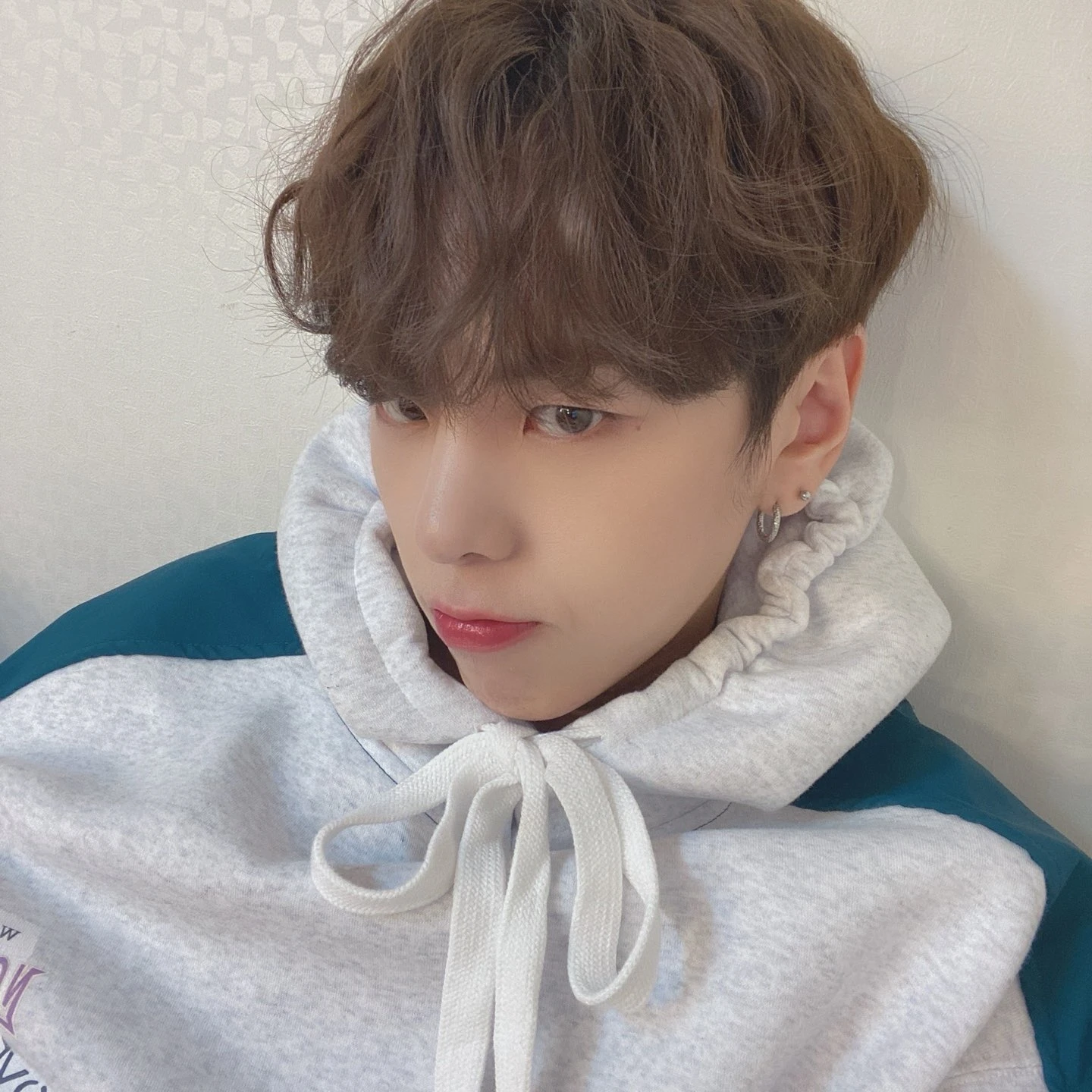 Daehyeon
