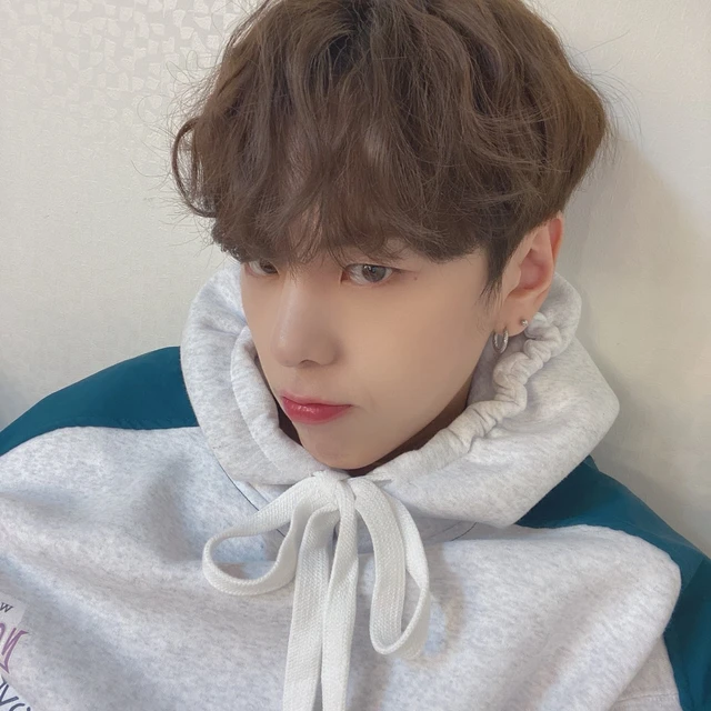 Daehyeon