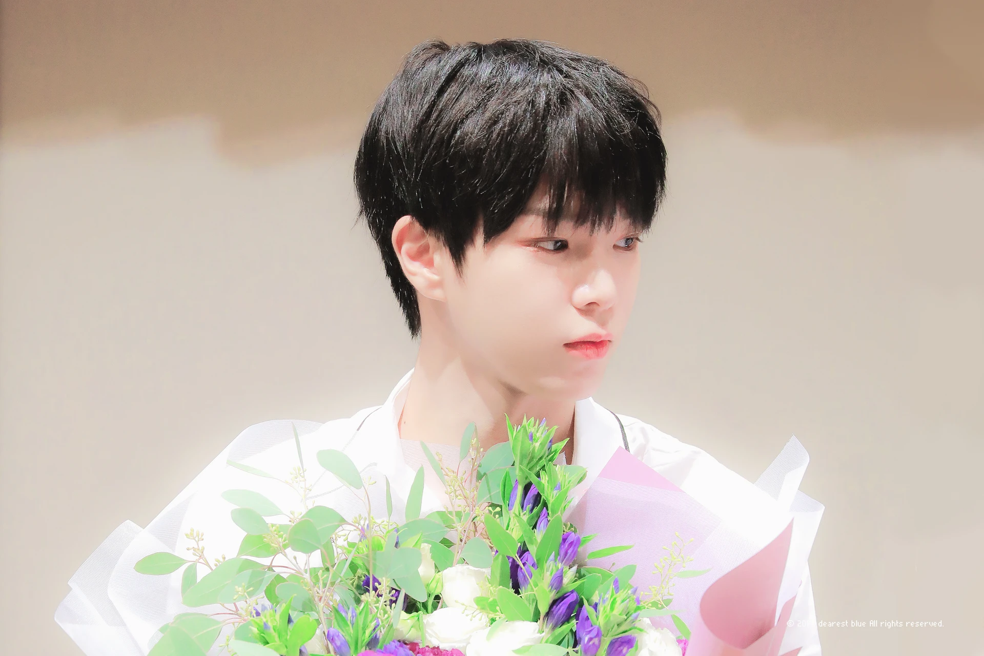 Dongheon