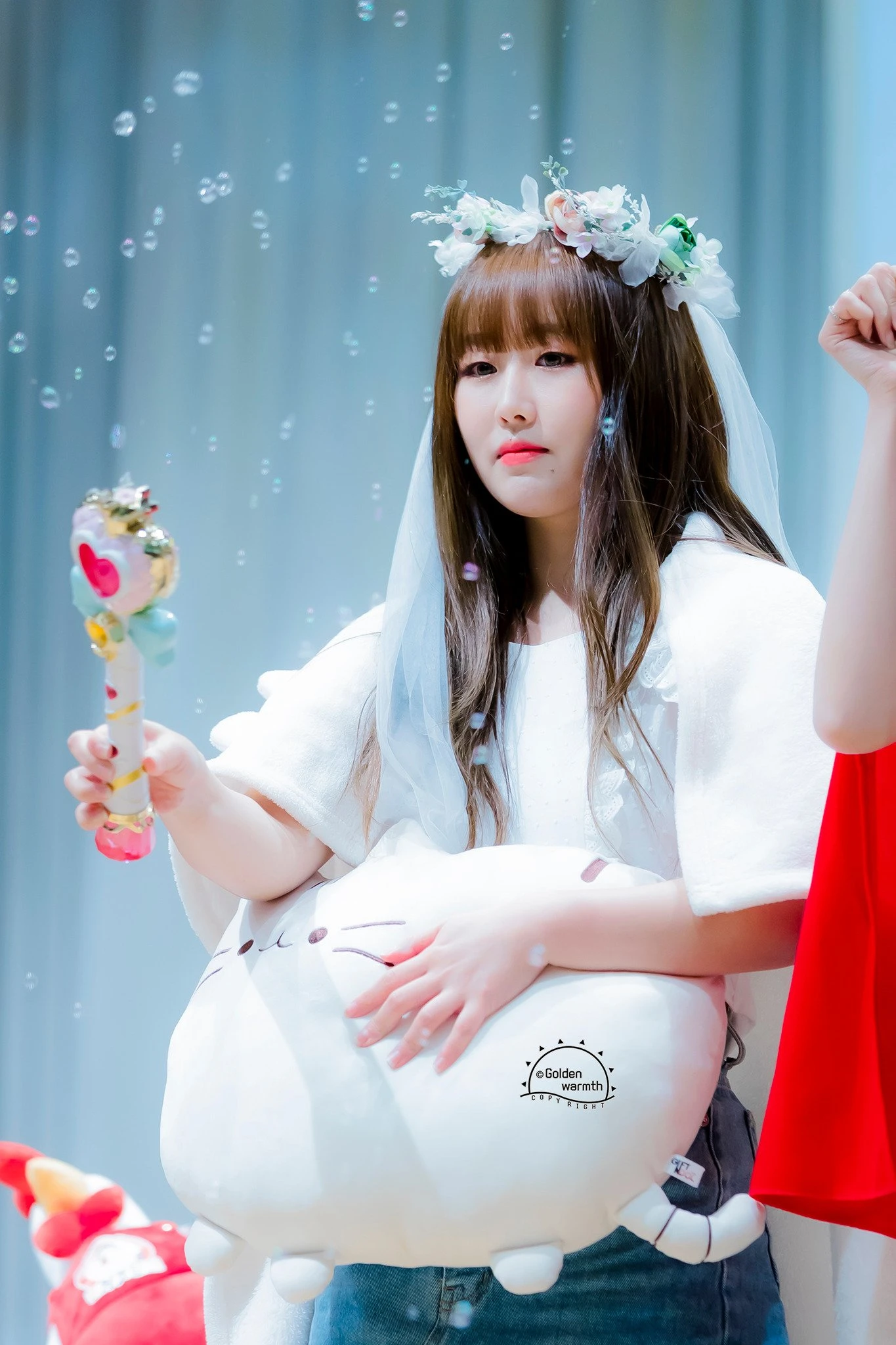 Baby Soul