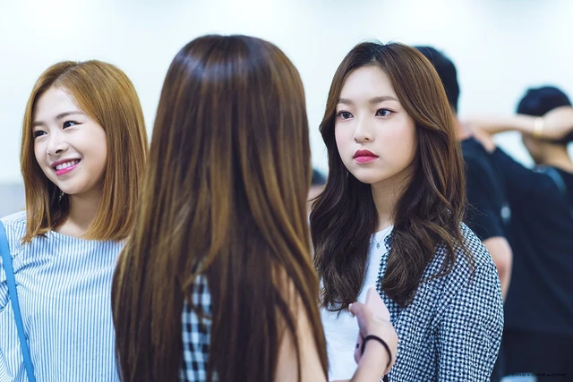 Yena