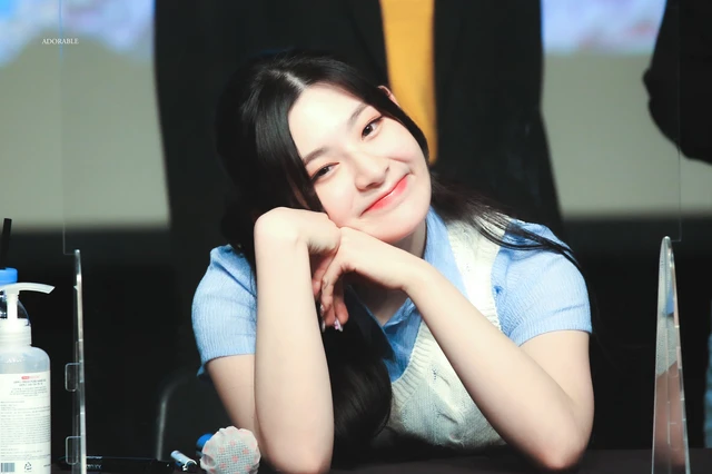 Seeun