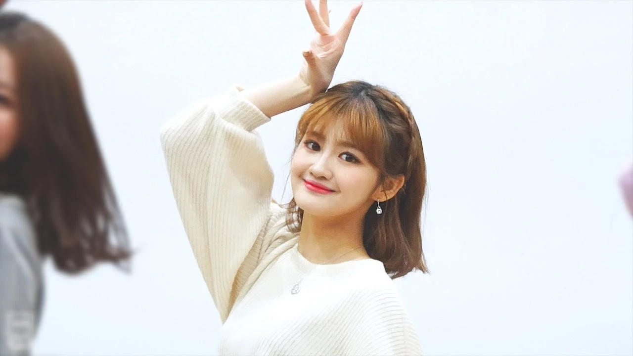 Yuki
