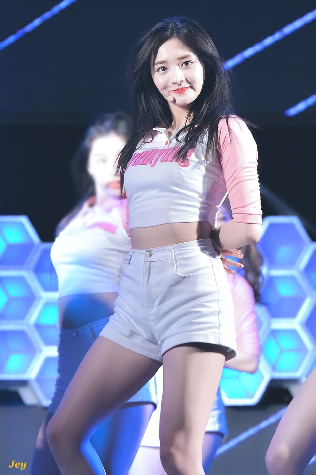 Kyulkyung