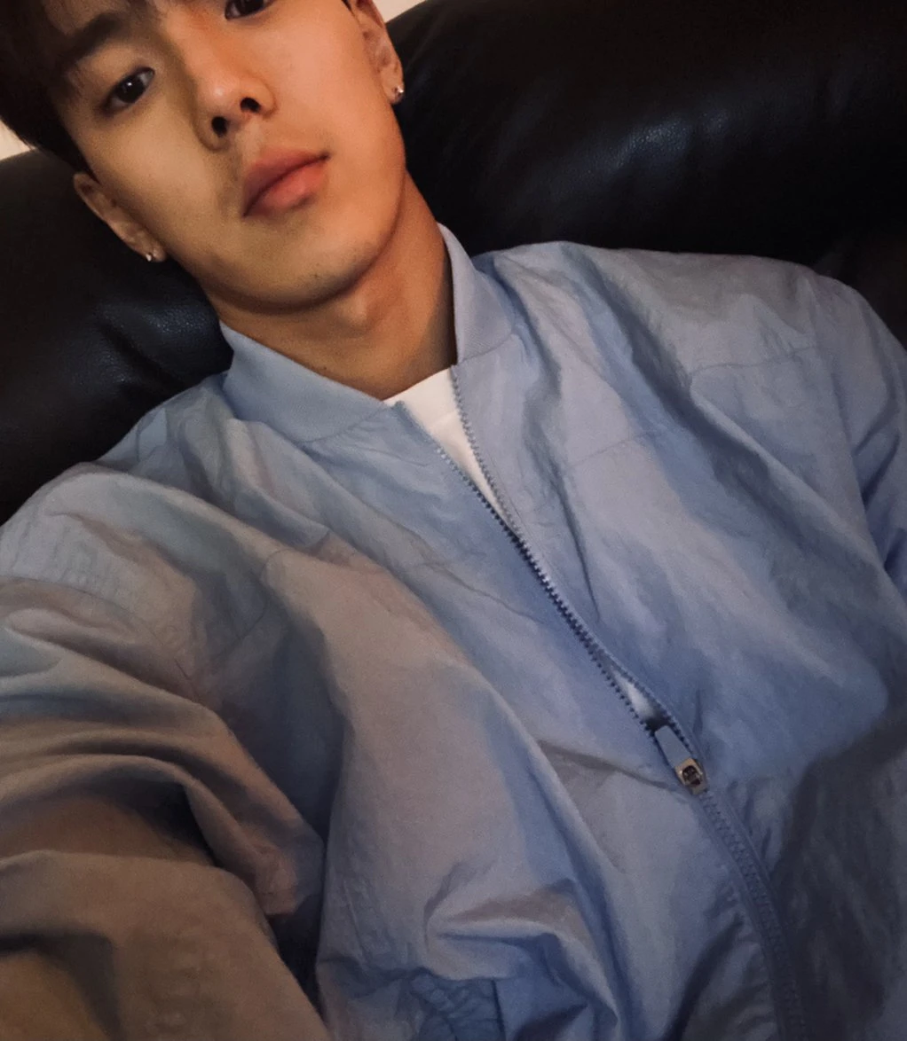 Shownu