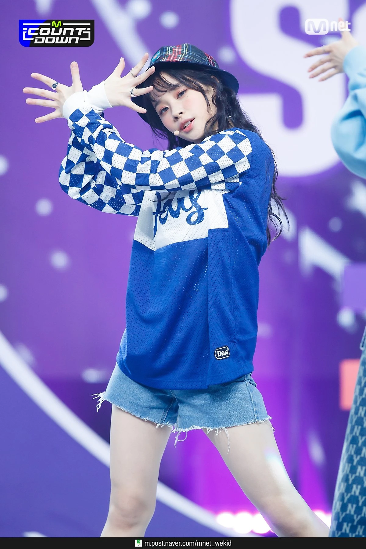 Jihan