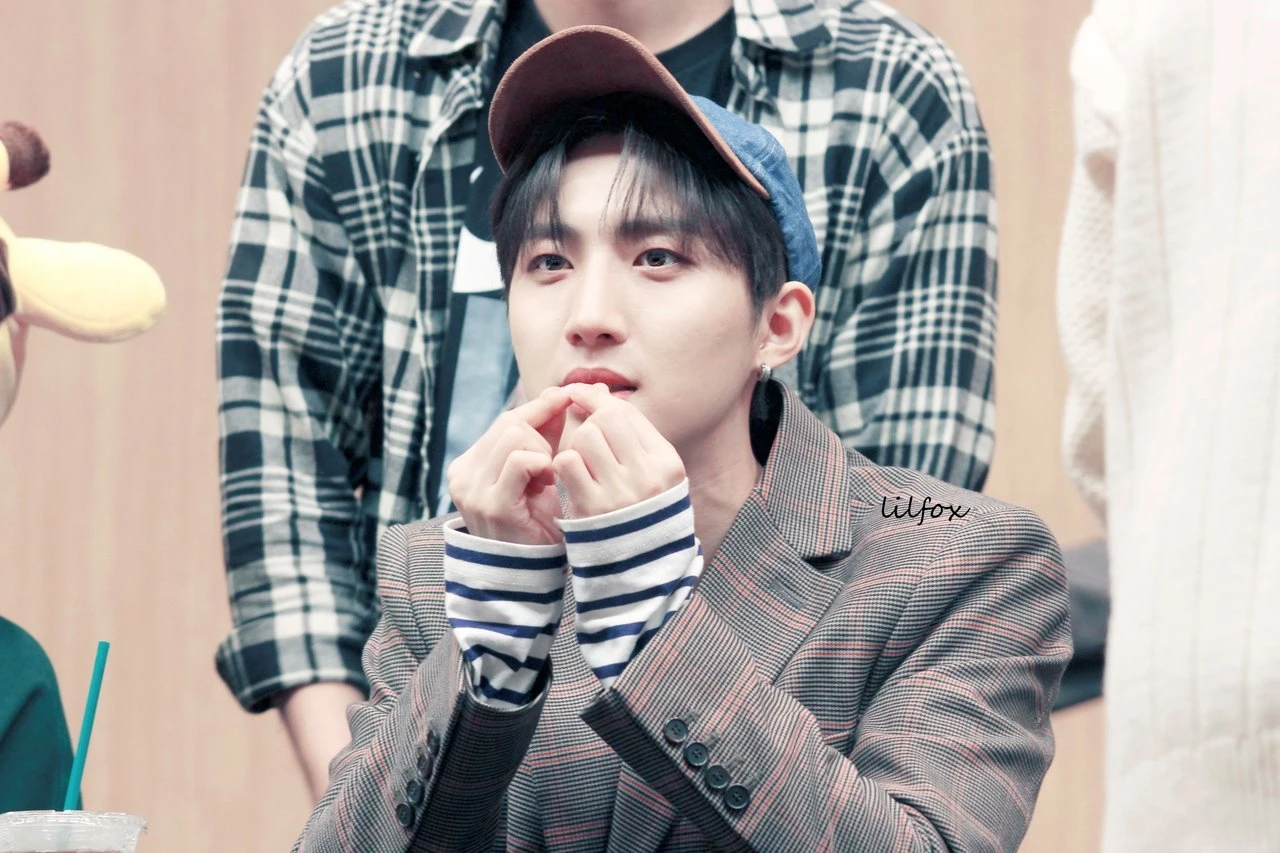 Hui