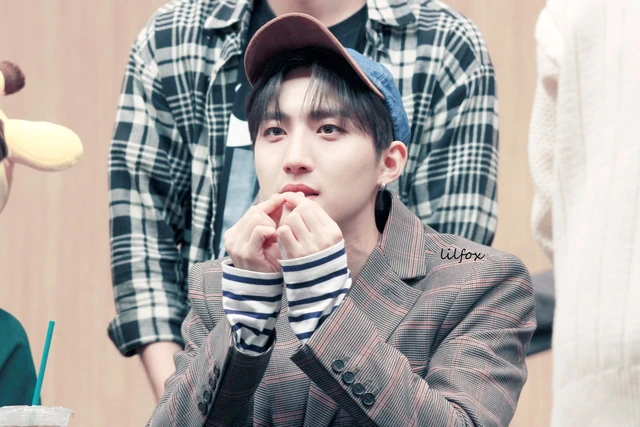 Hui