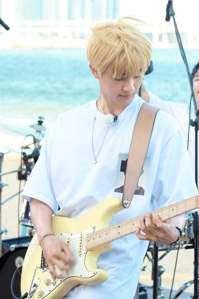 Kanghyun