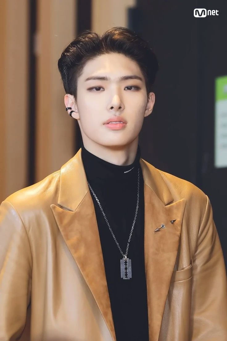 Mingi