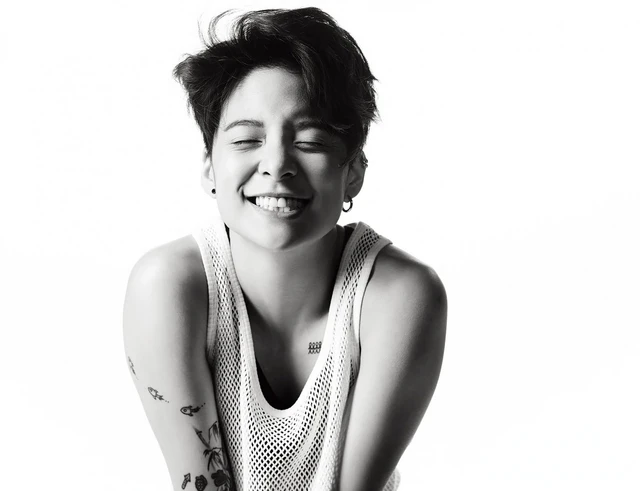 Amber
