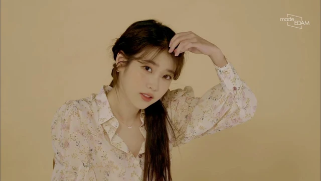 IU