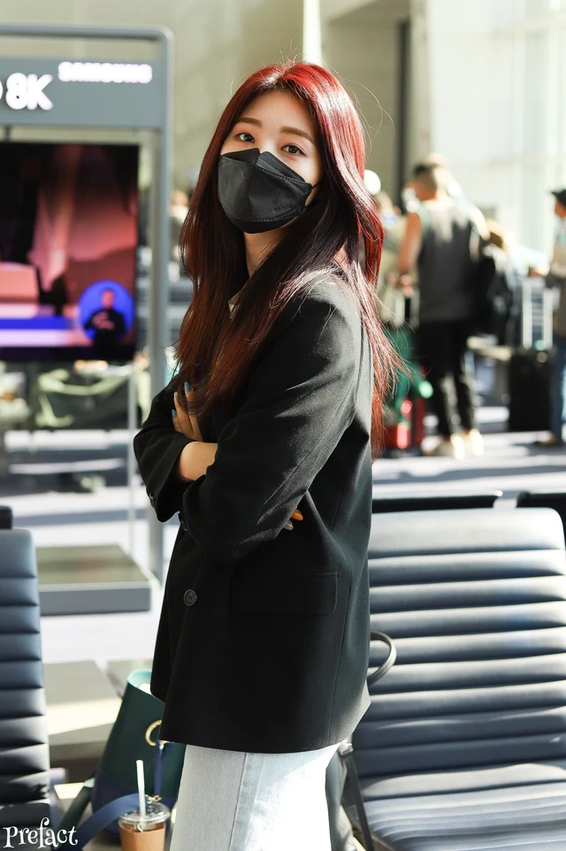Sihyeon