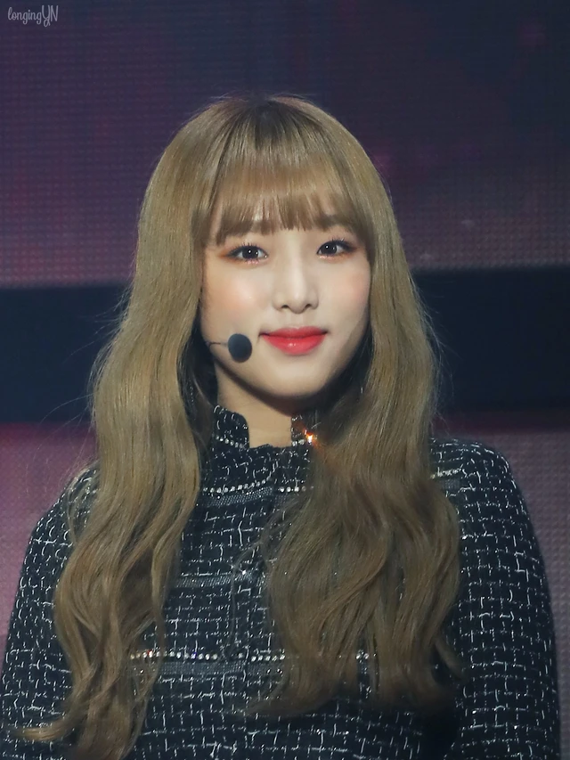 Yena