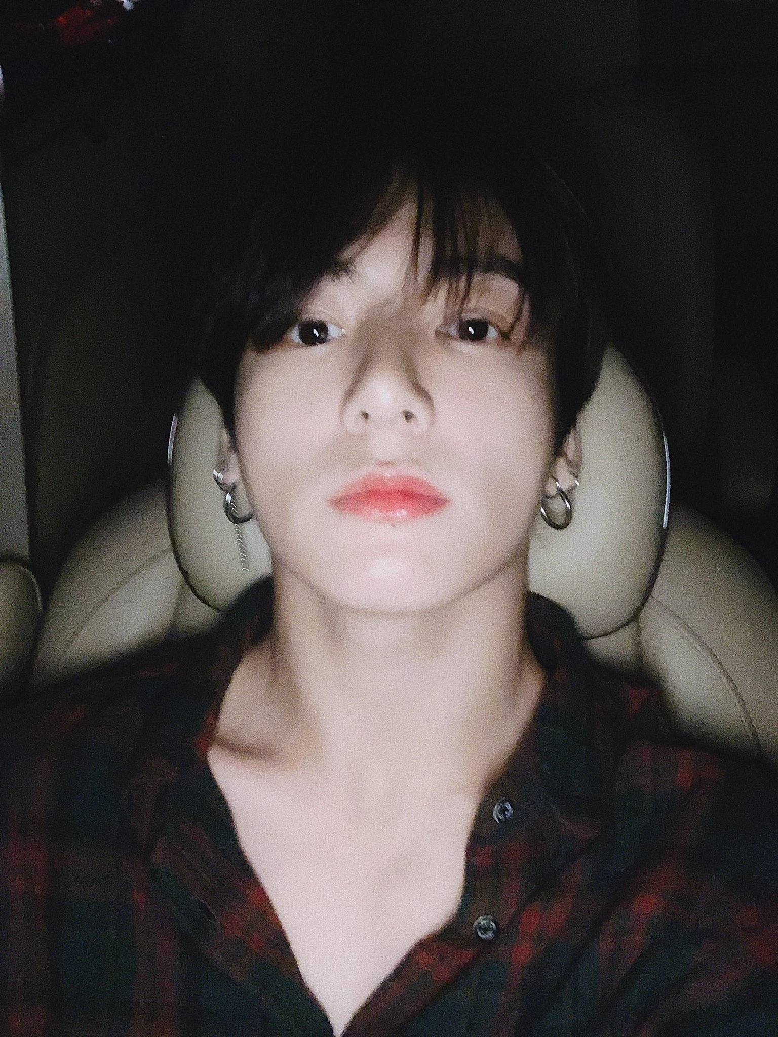 Jungkook