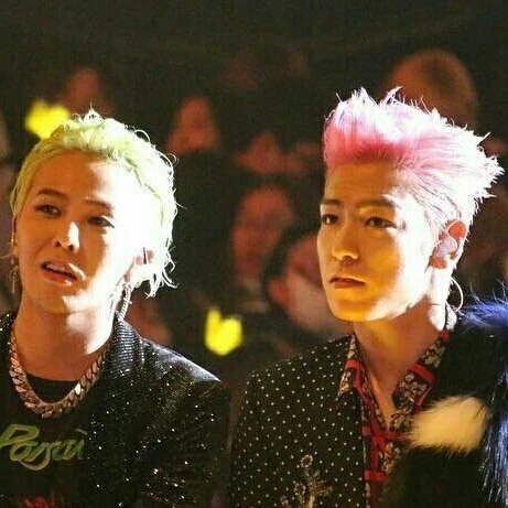 T.O.P
