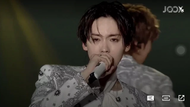 Jinu