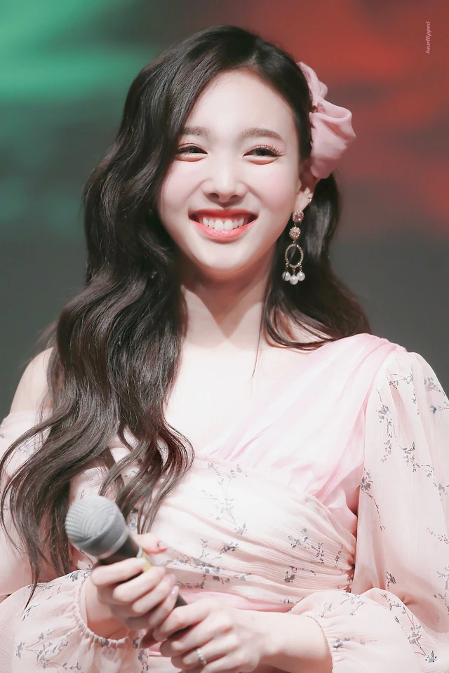 Nayeon