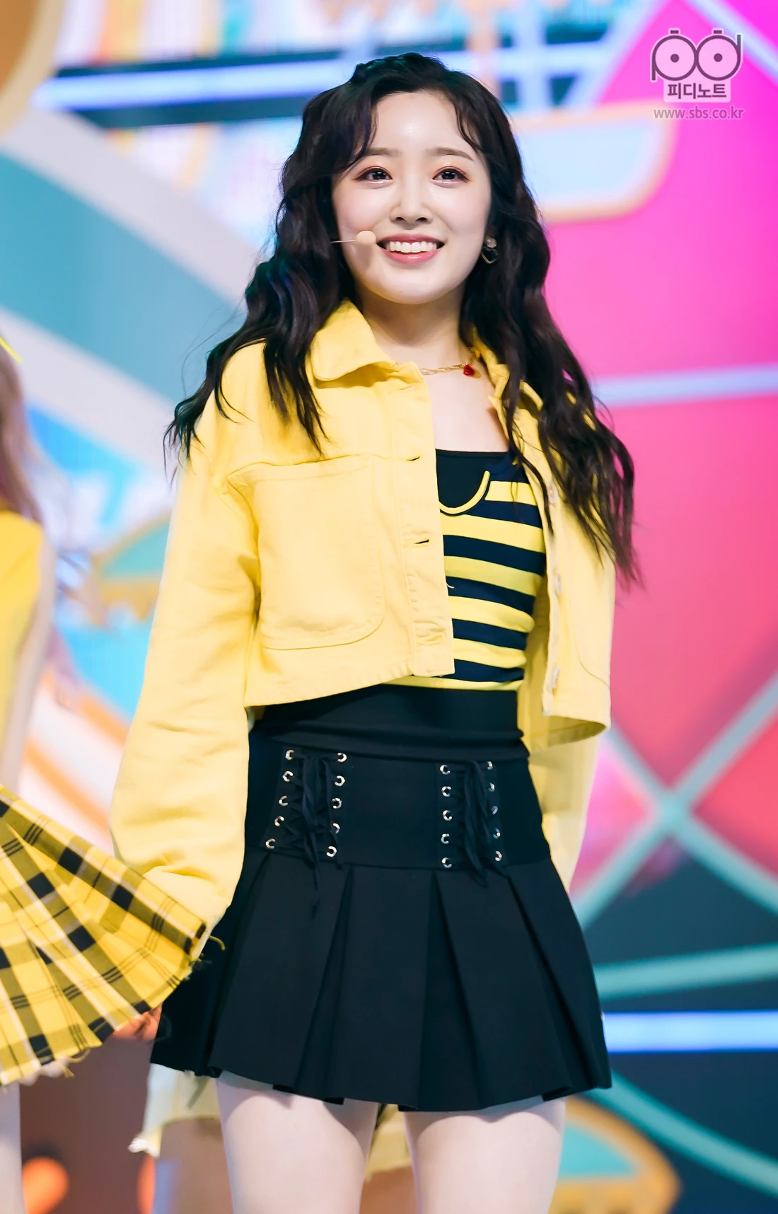 Hina