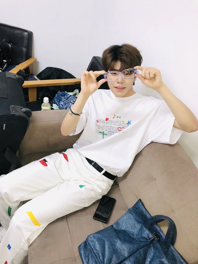 Dohwan