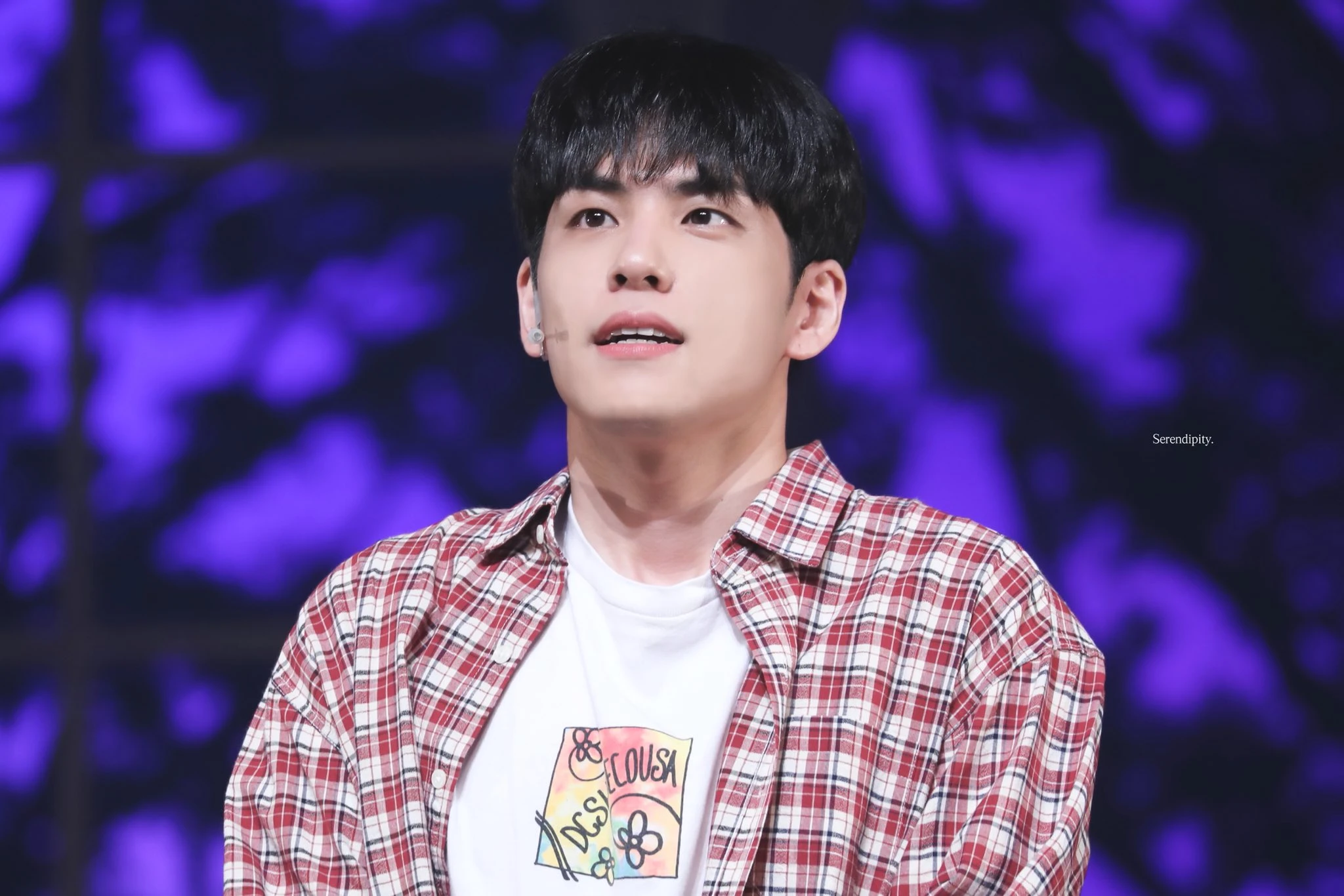 Wonpil