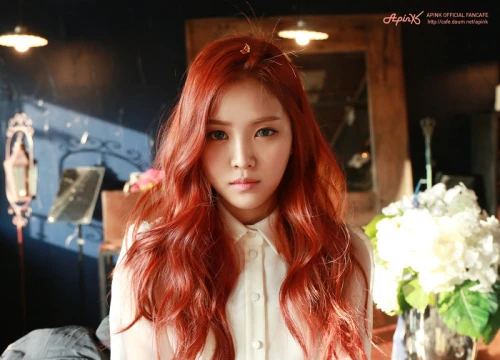 Naeun