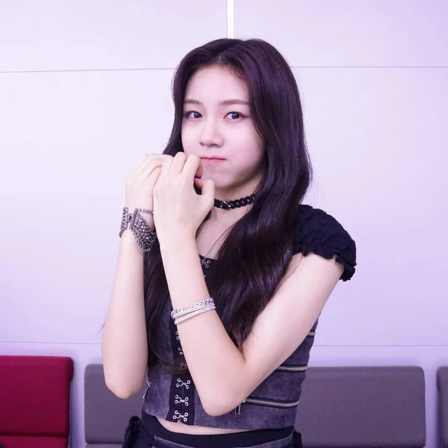 Dahyun