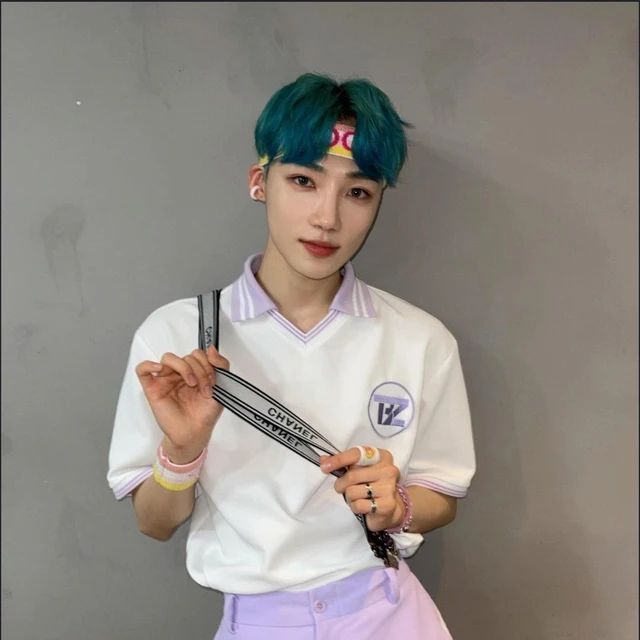 Sangyeon