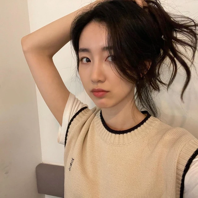 Hana
