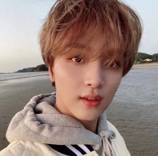 Haechan