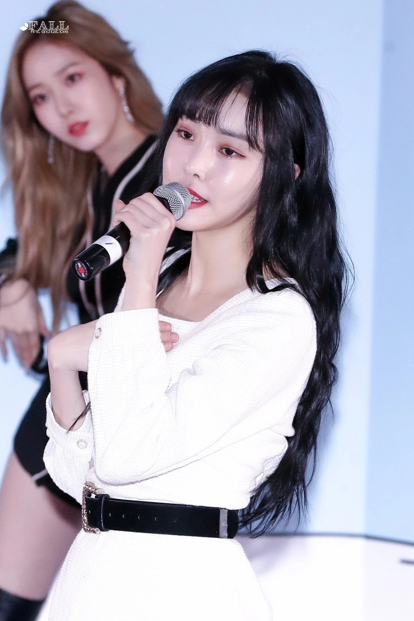 Yuju