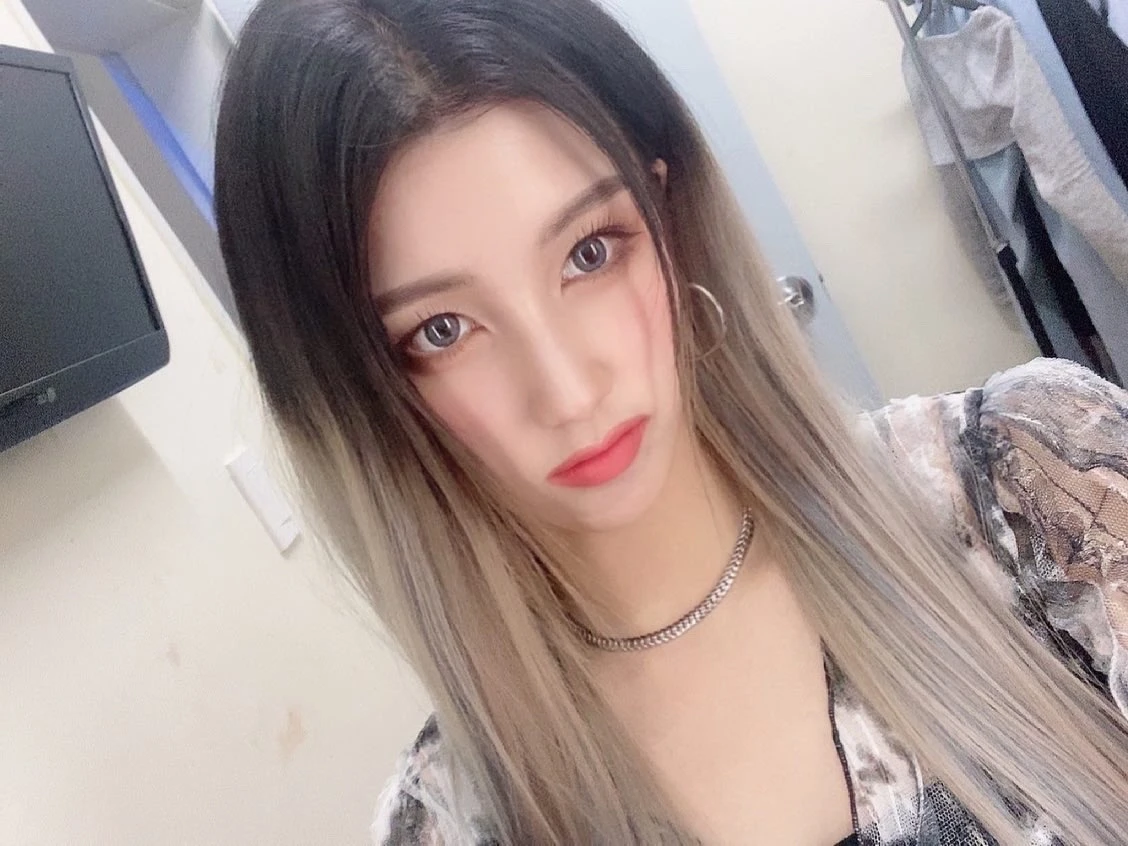 Dia