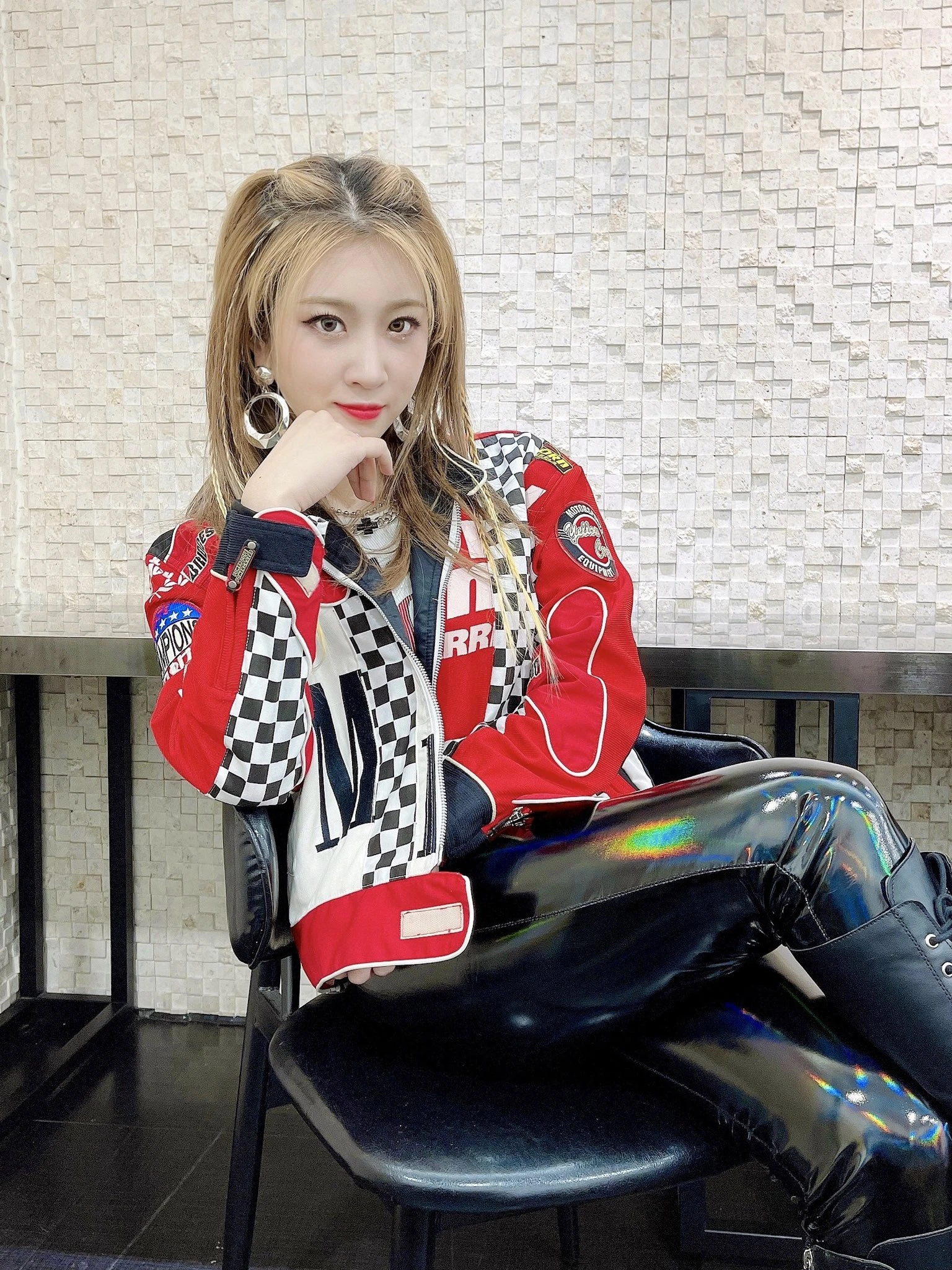 Haeun