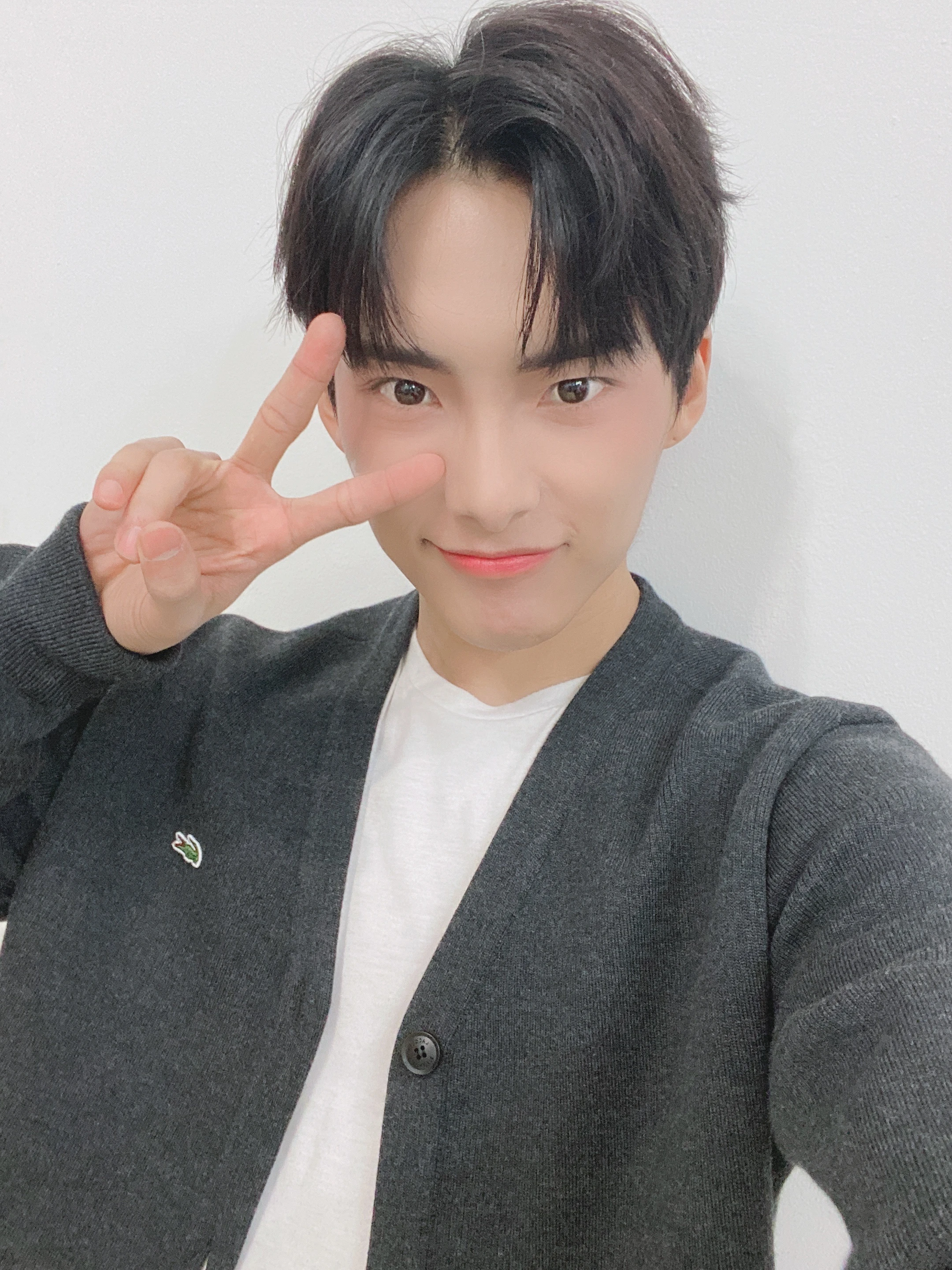 Jun