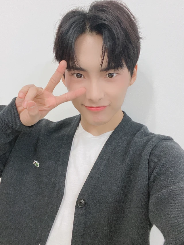 Jun