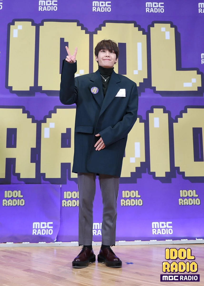 Ilhoon