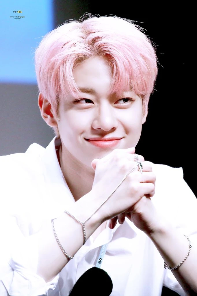Donghyun