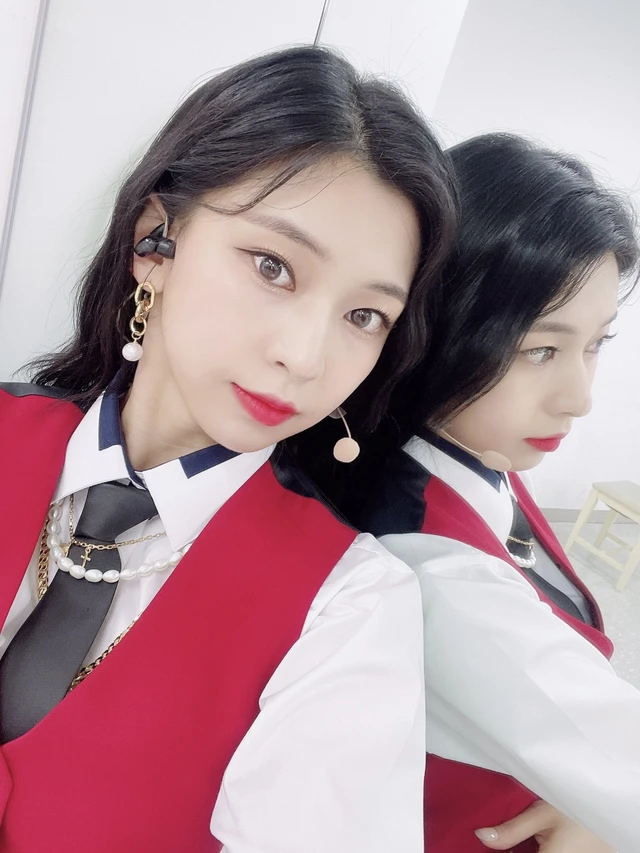 Yurim