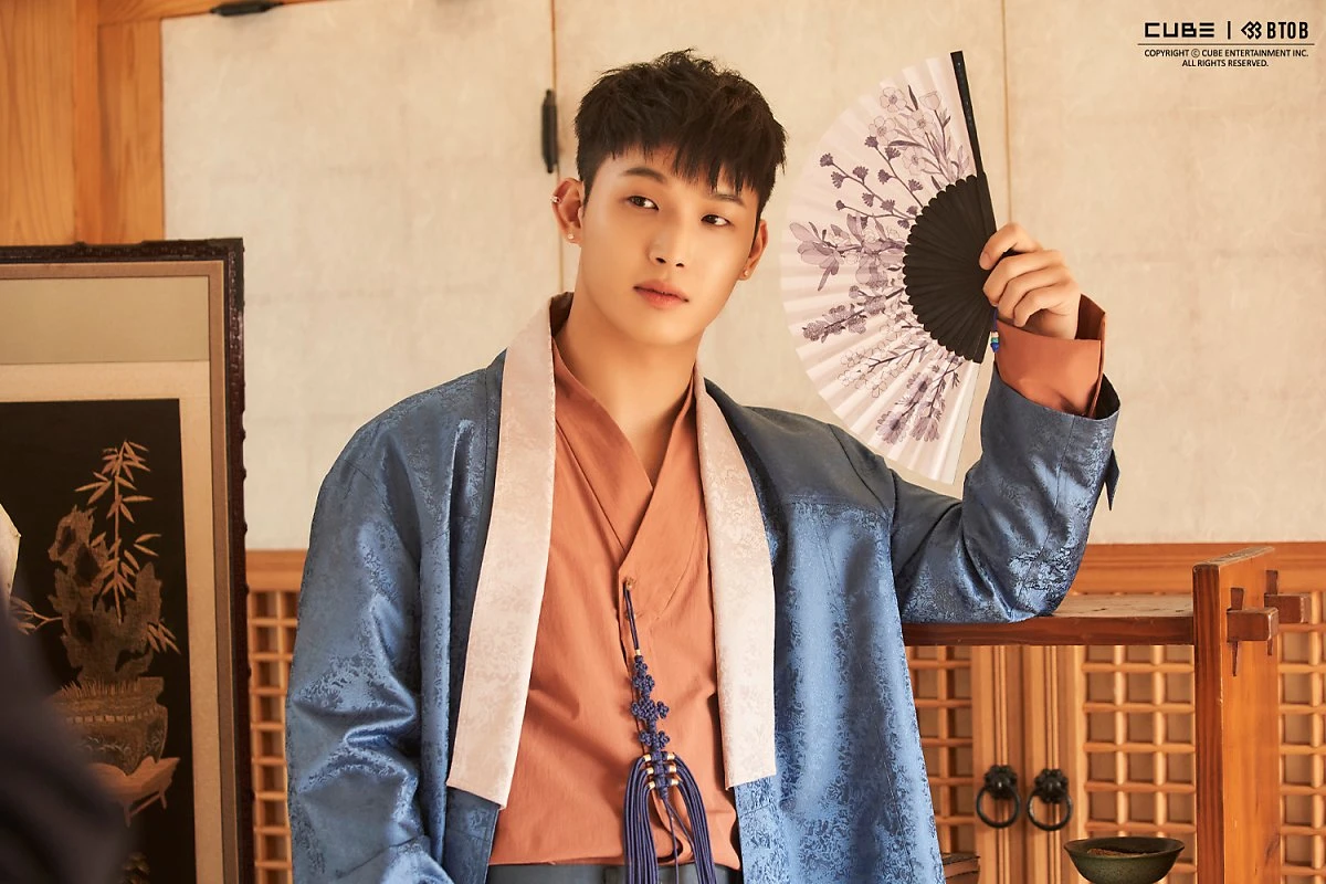 Hyunsik
