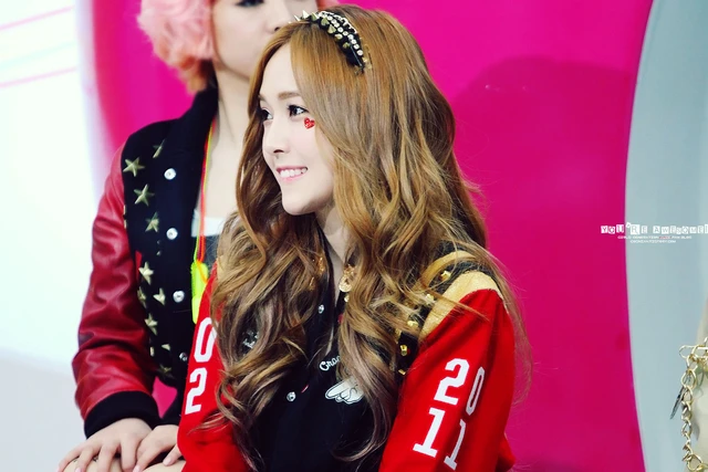 Jessica