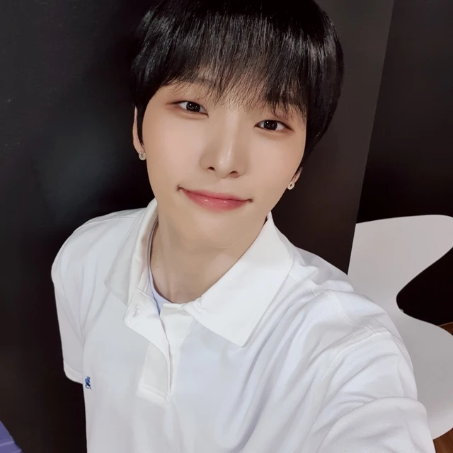 Seoho