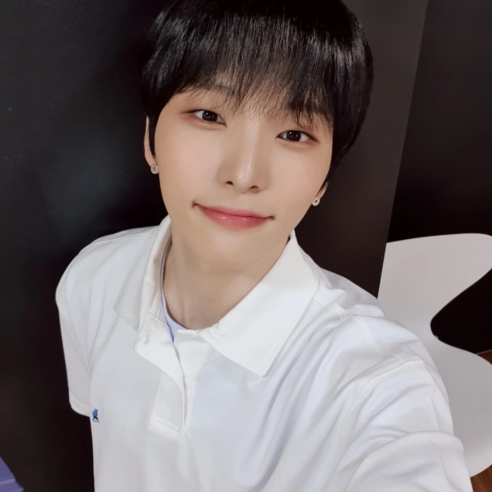 Seoho
